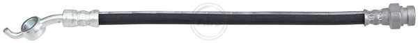 SL 6719