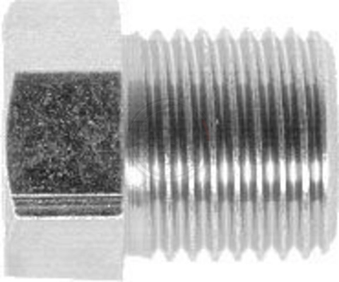 96041