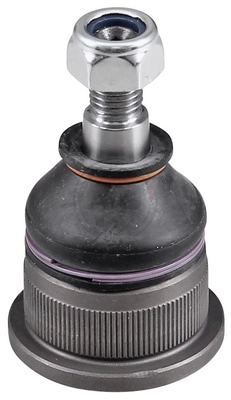220025