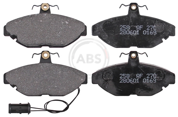 SFP10002EVA