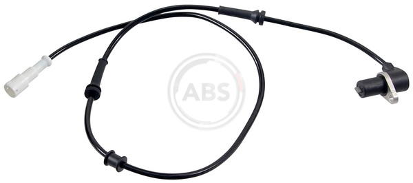 ALB085