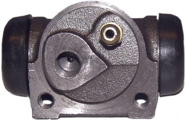 62835X