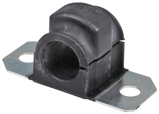 274240