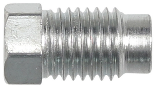 96032