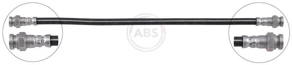 SL 1155
