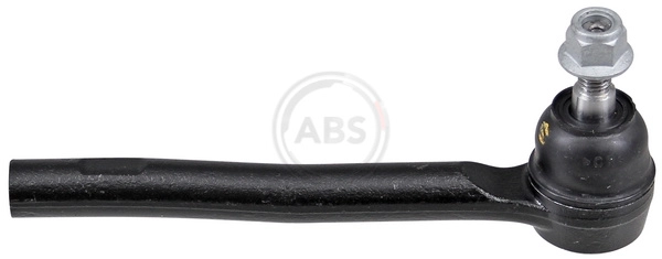 EB3C3289AA