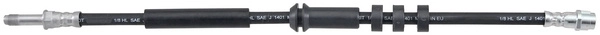 SL 1126