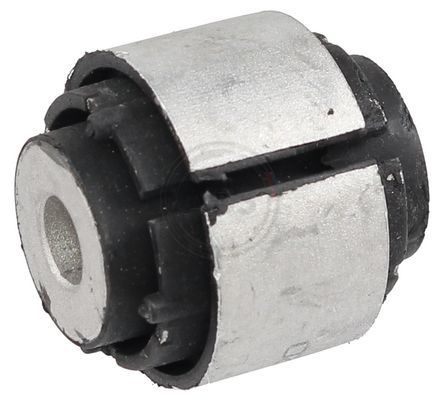 271069