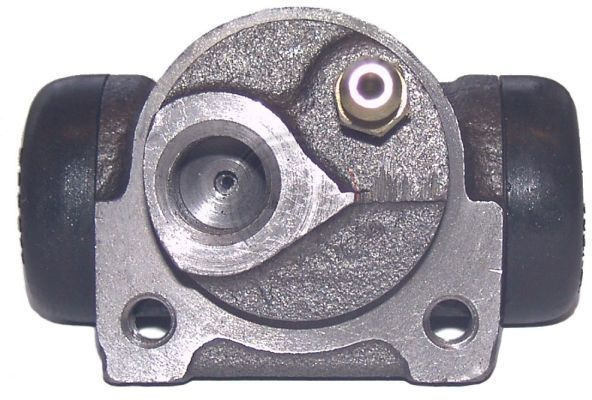 62807X