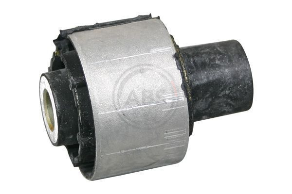 270584
