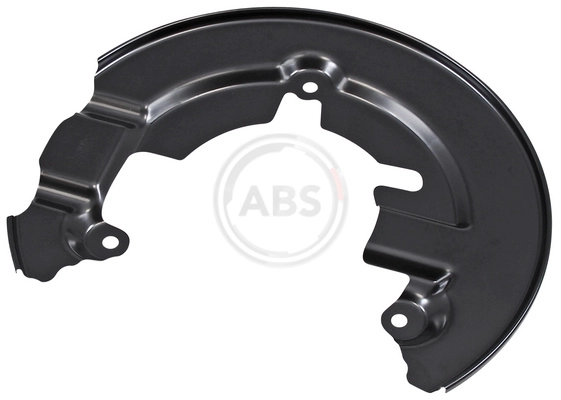 AV612C448AB