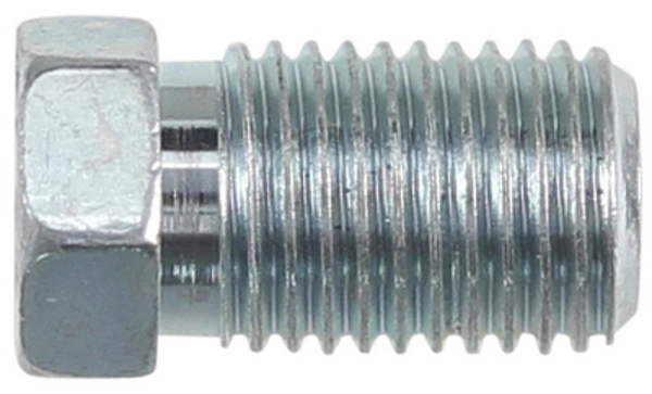96046