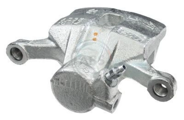 728081