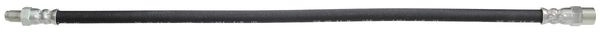 SL 1629