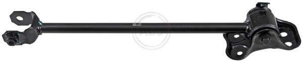 55100-2F100