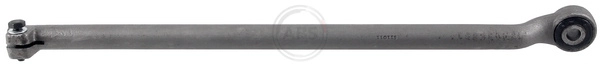 QFK 100092