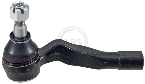 D8640-CD725