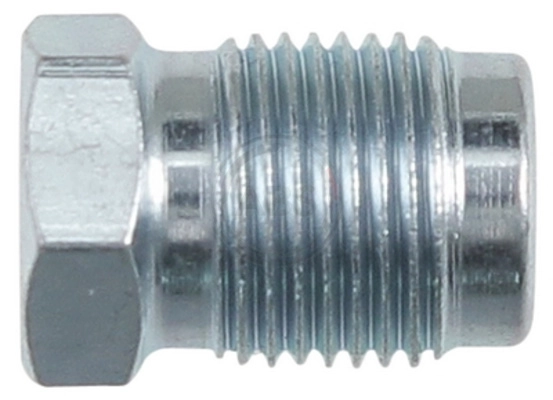 96021