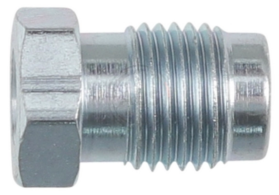96020