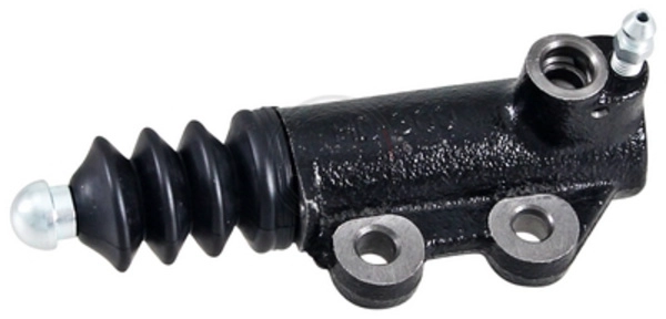 46930-S84-A04