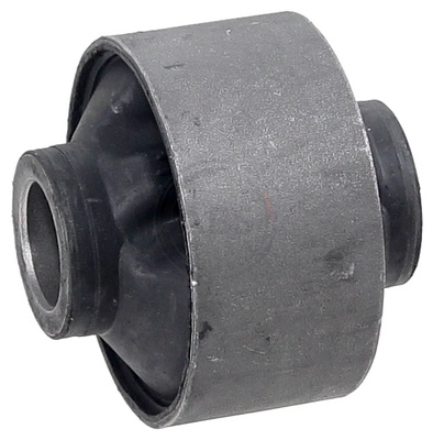SU003 00357