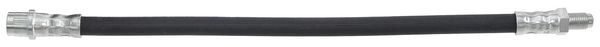 SL 5186