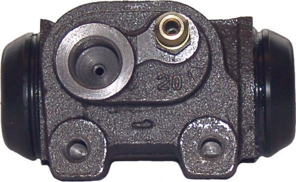 52902X