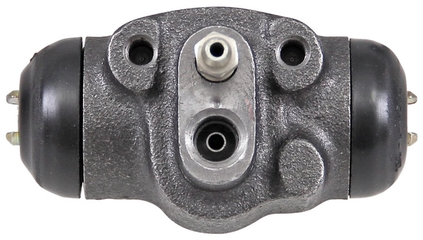 GA0226610