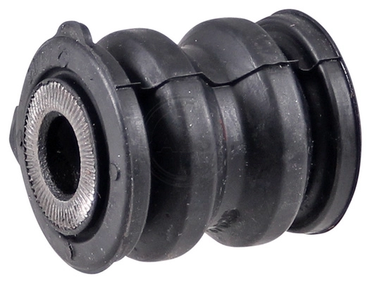 D10E 34 470