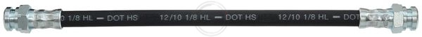SL 1222