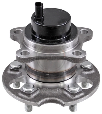 42450-48030