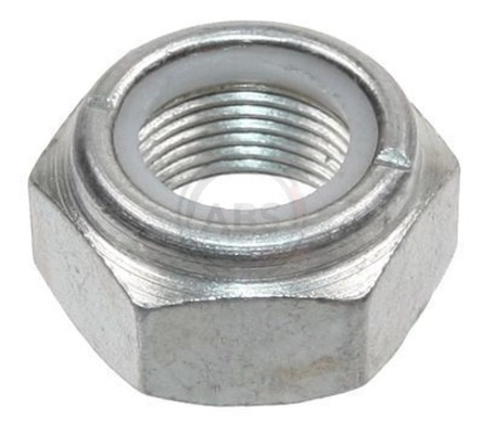 910310