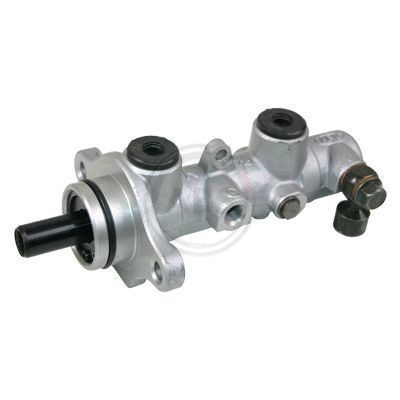 71292