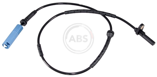 ALB315