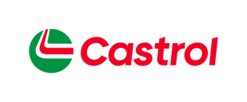 4676.80