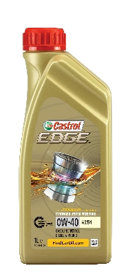 15336D