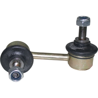 BS0038