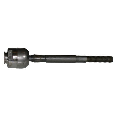 AX0410