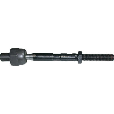 AX1383