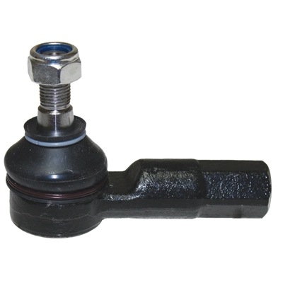 RX0022