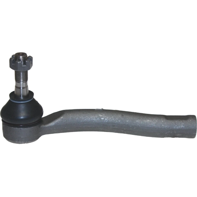 RS0098