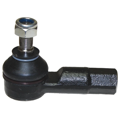 RX0029