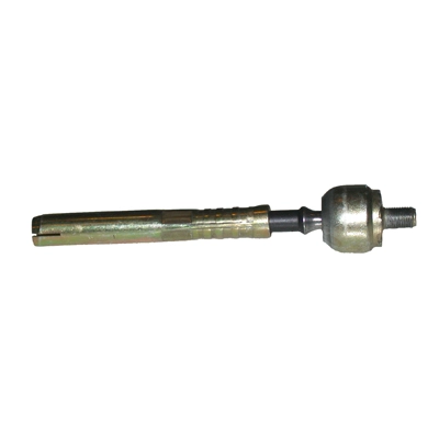 AX0923