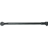 RS0059