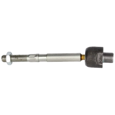AX7156
