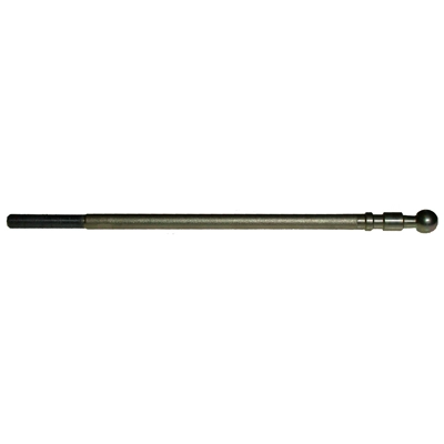 AX0183