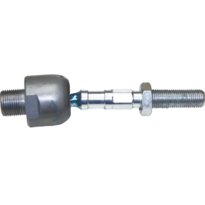 AX0127