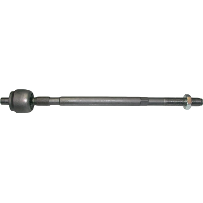 AX7011