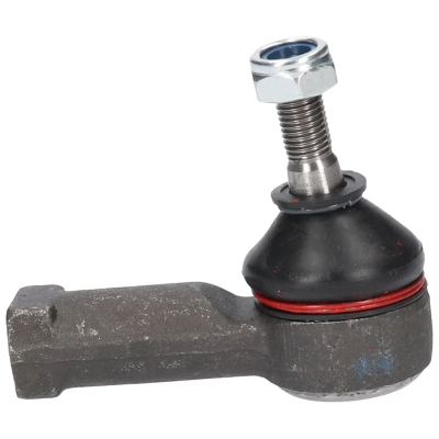 RD4651