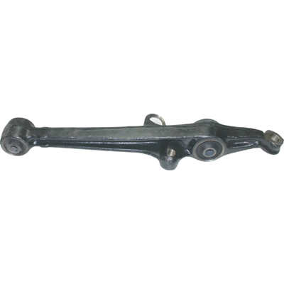BR1475